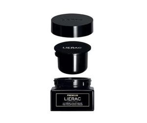 LIERAC PREMIUM LA CR VOLUP RIC