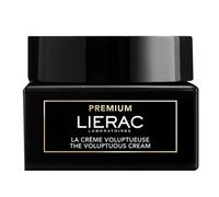 LIERAC PREMIUM LA CR VOLUP50ML