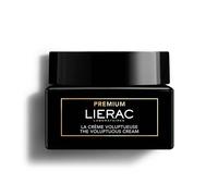 LIERAC PREMIUM LA CR VOLUP50ML 50 ml Crema