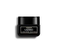 LIERAC PREMIUM La Crema Contorno Occhi