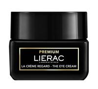 Lierac premium la crema occhi 20 ml