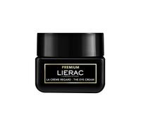 Lierac Premium La Crema Occhi - risparmia il 10% con il codice: lierac