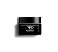 LIERAC PREMIUM LA CREMA SOYEUSE 50ML