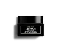 Lierac Premium La Crema Voluttuosa 50 ml - Crema viso