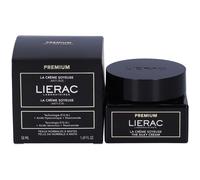 Lierac Premium La Crème Soyeuse