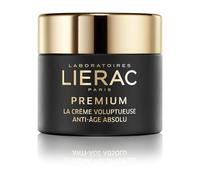 Lierac Premium La Creme Soyeuse 50 ml