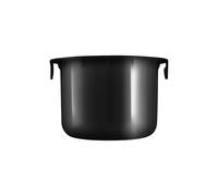 Lierac Premium La Creme Soyeuse Ricarica - risparmia il 10% con il cod