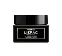 Lierac Premium La Crème Soyeuse - risparmia il 10% con il codice: lier