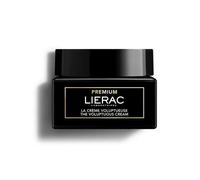 Lierac Premium - La Creme Voluptueuse Crema Viso Ricca Anti Età, 50ml