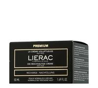 Lierac Premium Ricarica crema viso nutriente 50 ml