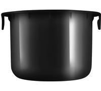 Lierac - Premium Voluptueuse Ricarica Crema Viso Ricca Nutriente Antirughe - Trattamento antietà pelli mature,Crema antirughe