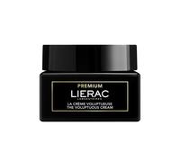 Lierac Premium La Crème Voluptueuse - risparmia il 10% con il codice: