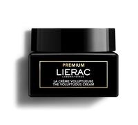 Lierac Premium La Crème Voluptueuse Trattamento Antietà Globale 50ml