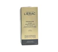 LIERAC Premium La Cura Absolute Antiage Youth Colpo 30ml 29.9ml Nuovo Sealed Box