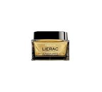 Lierac Paris - Lierac Premium The Absolute Mask 50 ml