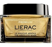 Lierac Paris - Lierac Premium The Absolute Mask 50 ml