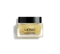 Lierac Premium La Maschera Assoluta Anti-età Rigenerante 50 ml