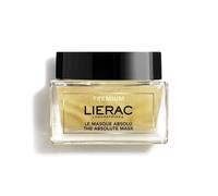 Lierac Premium - La Maschera Assoluta Corregge i Segni dell'Età e Rigenera, 50ml
