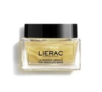 Crema Viso Lierac PREMIUM LIERAC 50 ml