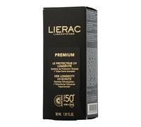 LIERAC Premium Le Protecteur UV Longevite 30 ml