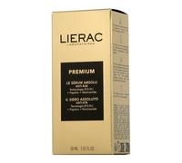 LIERAC Premium Le Serum Absolu 30 ml