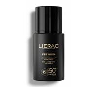 Lierac Premium Lo Scudo Uv Longevità 30 Ml