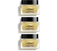 Lierac Premium Maschera Assoluta 3x50 ml