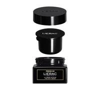 Lierac Premium Ricarica crema viso notte 50 ml