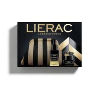 Lierac Premium Set Anti Età Siero 30ml e Crema Occhi 20ml