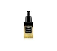 Premium Il Siero Assoluto Trattamento Anti-macchia Idratante Illuminante 30 ml Lierac