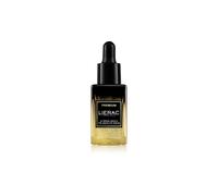 Premium Il Siero Assoluto Trattamento Anti-macchia Idratante Illuminante 30 ml Lierac