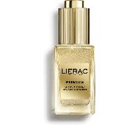 LIERAC PREMIUM IL SIERO ASSOLUTO 25ML