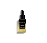 Lierac Premium Siero Assoluto Tonificante Illuminante Antietà 30 Ml