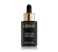 Lierac Premium - Siero Booster Viso Antietà Globale, 30ml