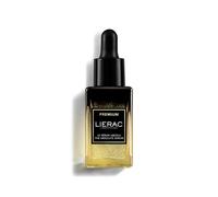 Lierac Premium Siero Viso Trattamento Antietà 30mL