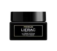 LIERAC PREMIUM LA CREMA SOYEUSE 50ML