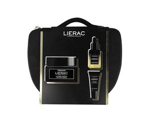 Lierac Premium Silky Set Set regalo