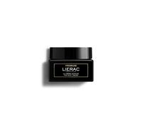 Lierac Premium Soyeuse Crema Viso Idratante Antirughe Pelle Normale e Mista 50 ml