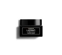 Lierac Premium Soyeuse Crema Viso Idratante Antirughe Pelle Normale e Mista 50 ml