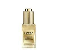 Crema Viso Lierac PREMIUM LIERAC 30 ml
