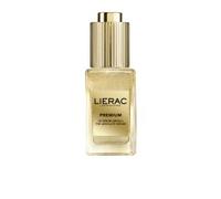 Lierac Premium The Absolute Anti-Aging Serum 30ml