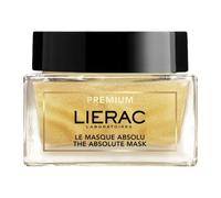 Lierac Premium The Absolute Maschera 50 ml