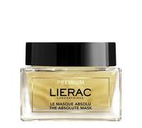 LIERAC PREMIUM the absolute mask 50 ml