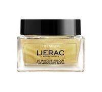 Lierac Premium The Absolute Mask 50ml