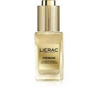 Lierac Paris - Lierac Premium The Absolute Serum 30 ml