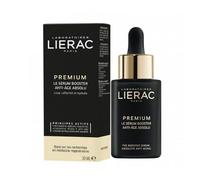LIERAC Premium The Booster Siero Absolute Antiage 29.9ml Nuovo IN Sigillato Box