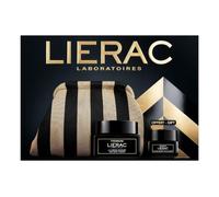 Lierac Premium - The Global Anti-Aging Routine