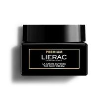 LIERAC PREMIUM The Silky Anti-Aging Cream Facciale 50 ML