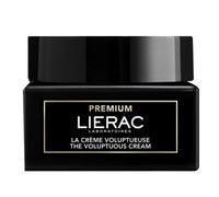 LIERAC (ALES GROUPE IT. SpA) LIERAC PREMIUM LA CREME VOLUPT