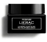Lierac - Premium - La Crème Voluptueuse 50 ml